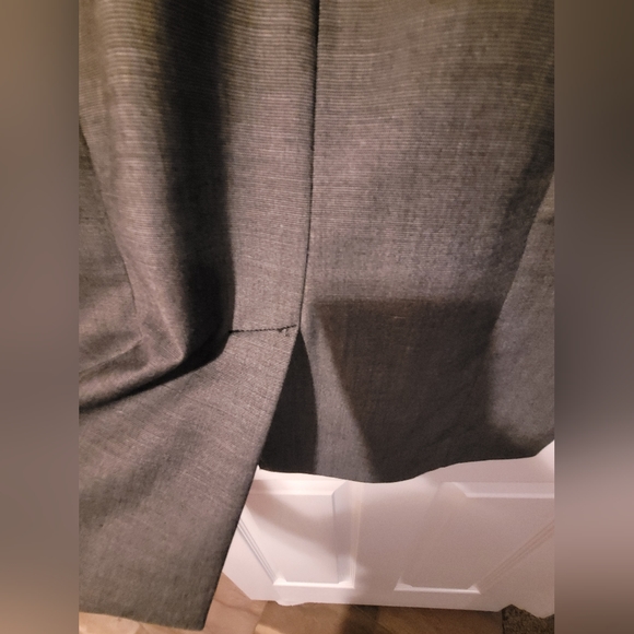 H&M Dress - Picture 3 of 3